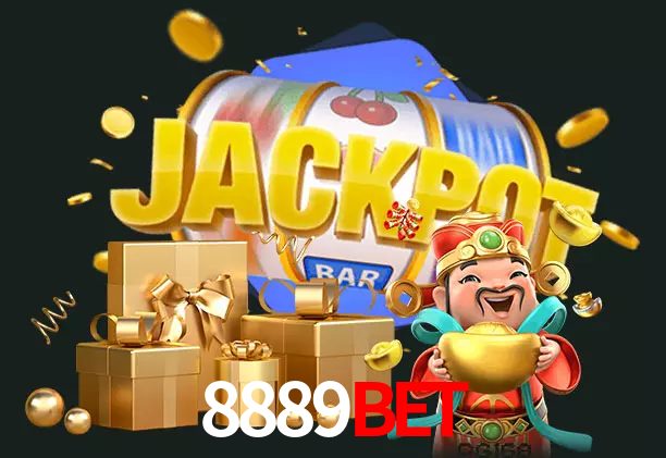 8889BET bet