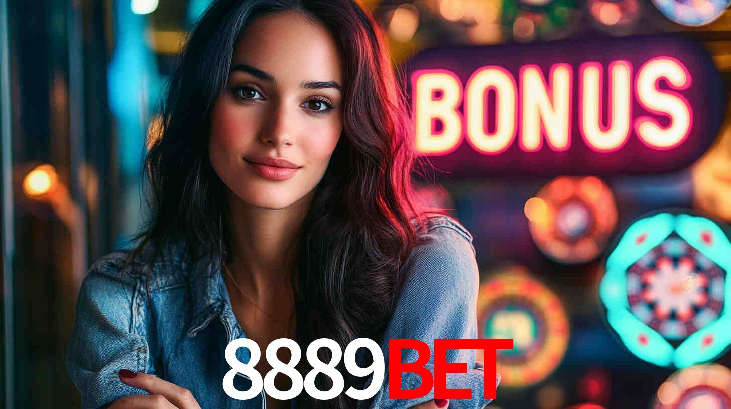 8889BET,8889BET.com