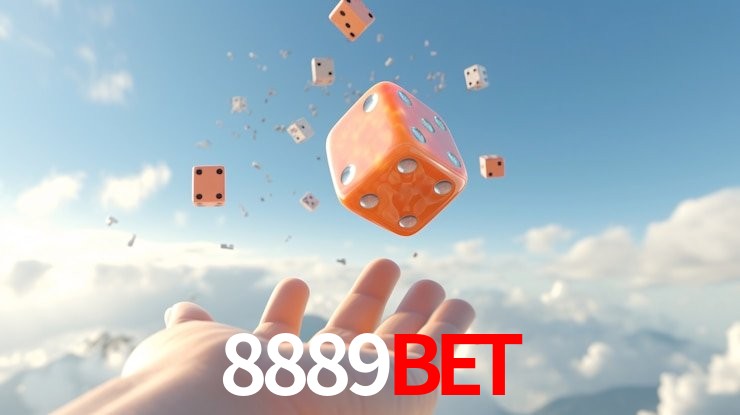 Crash Games Strategies 8889BET