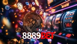 8889BET