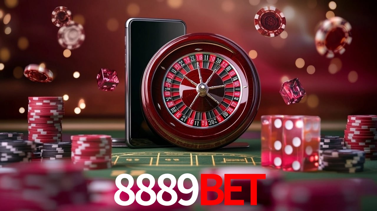 Sports Statistics 8889BET