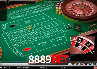 Descubra a Essência do 8889BET: Nossa História e Compromissos