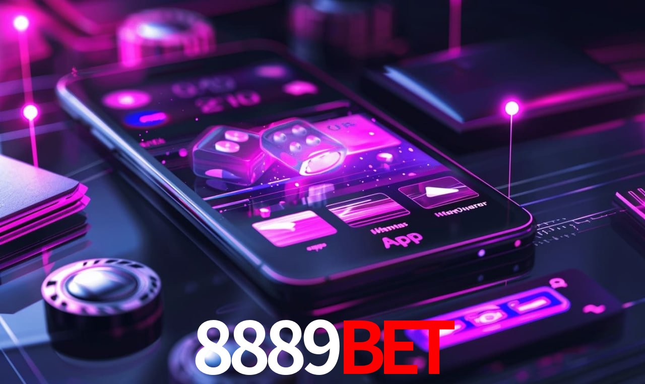 Tennis Betting 8889BET