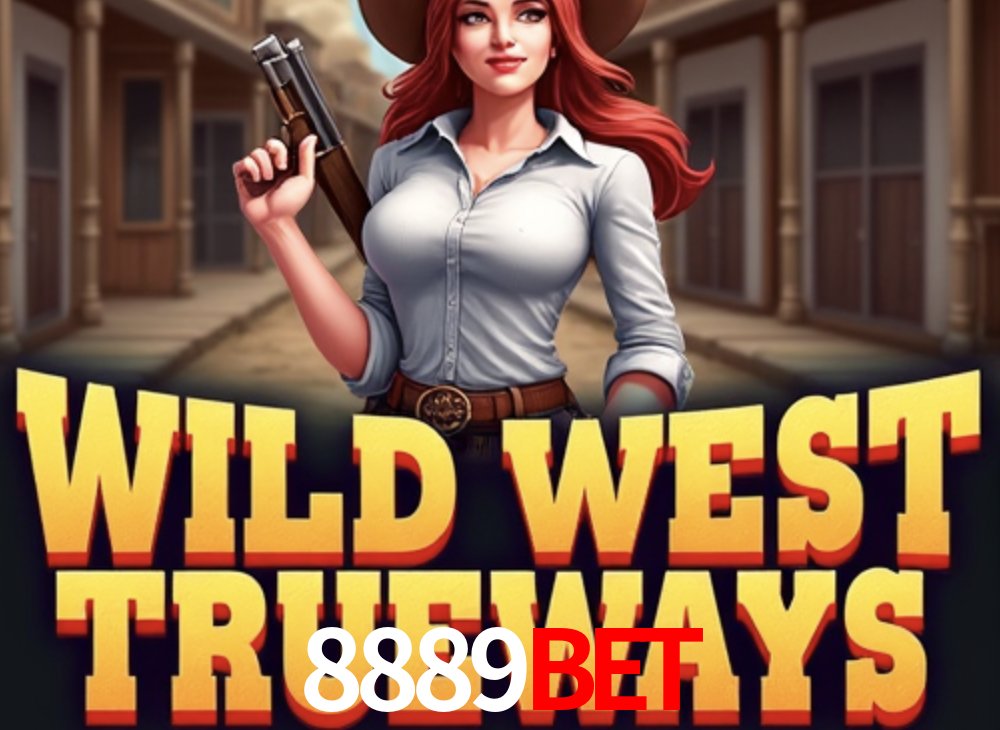 Security Systems 8889BET