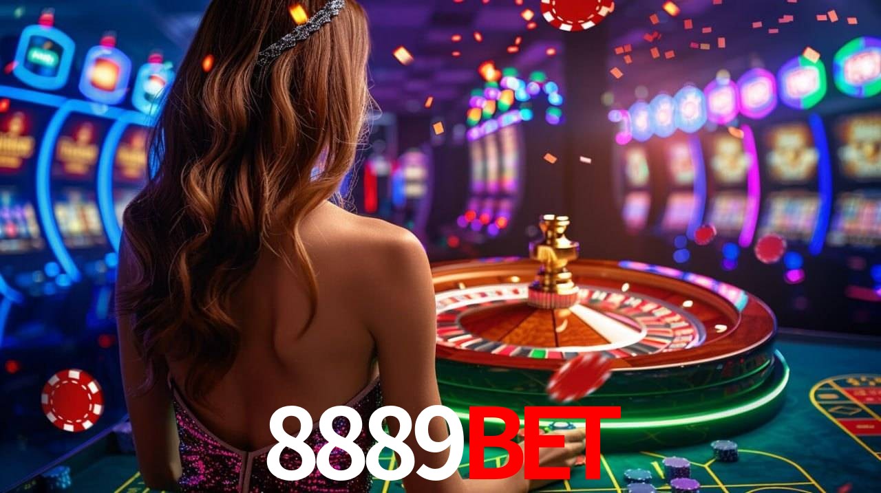 Requisitos do APK da 8889BET para Android