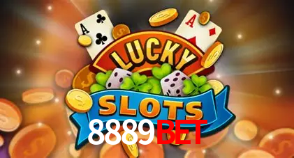 Inovações de Jogos na 8889BET: O Futuro das Experiências Interativas