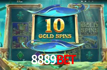 Descubra a Essência do 8889BET: Nossa História e Compromissos