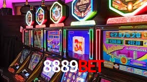 Programa VIP 8889BET