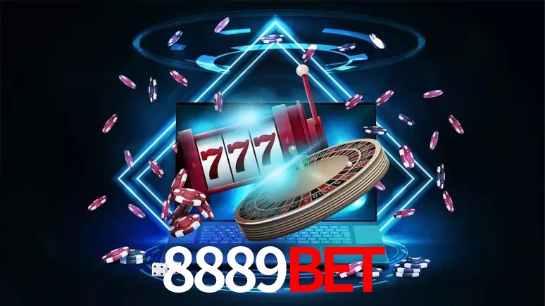 8889BET - Tempos de saque PIX verificados e estatísticas de pagamento
