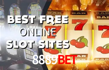 Inovações de Jogos na 8889BET: O Futuro das Experiências Interativas