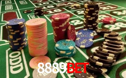 Comparação APP mobile vs versão web da 8889BET