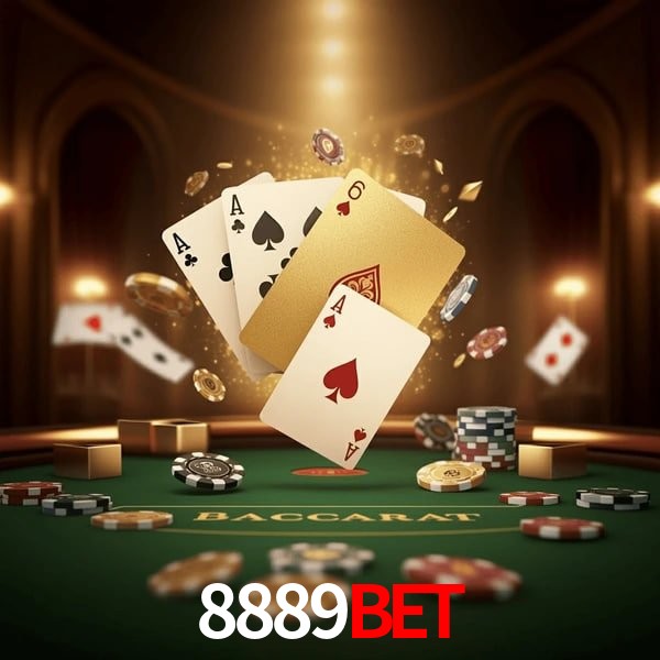 Aviator Game 8889BET