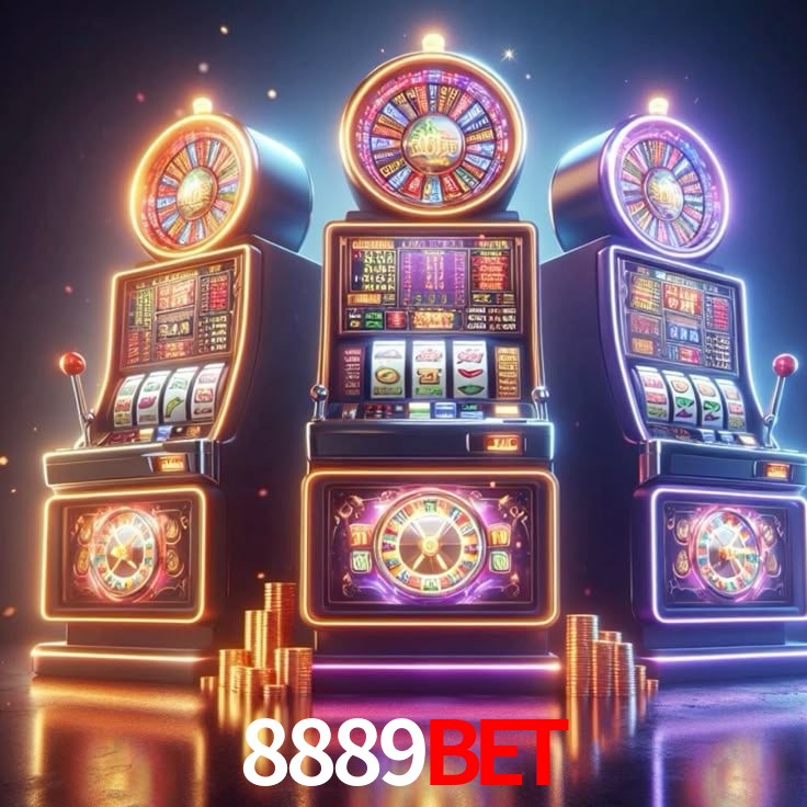 8889BET login