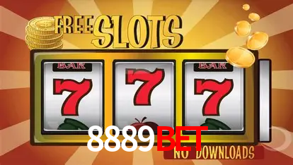 Descubra a Magia dos Jogos de Arcade no 8889BET