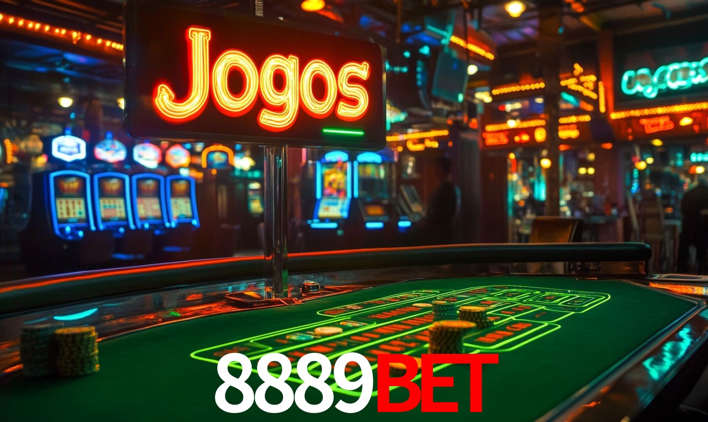 8889BET - Tempos de saque PIX verificados e estatísticas de pagamento