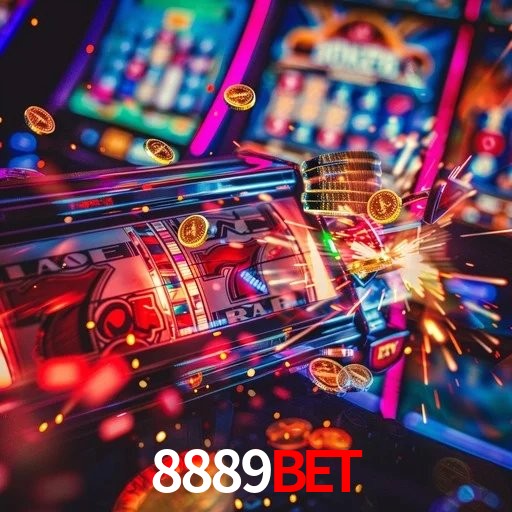 Estatísticas Crash Games 8889BET