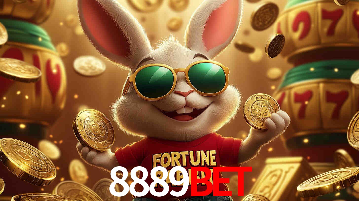 8889BET login