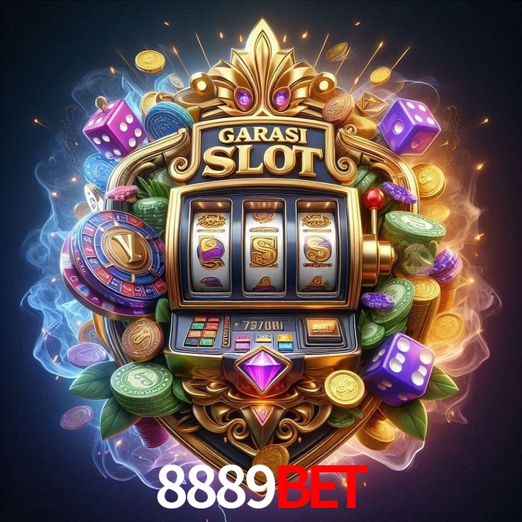 Requisitos do APK da 8889BET para Android