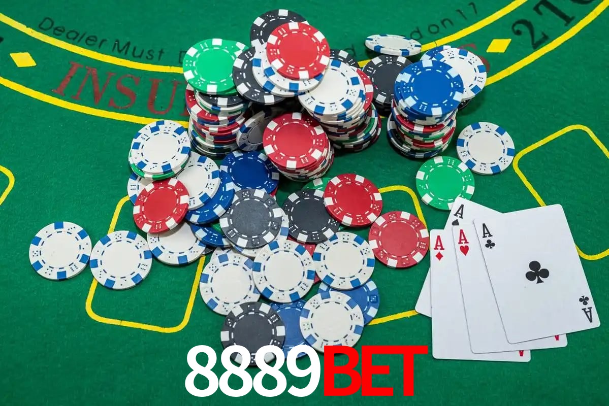 Jogo Aviator 8889BET