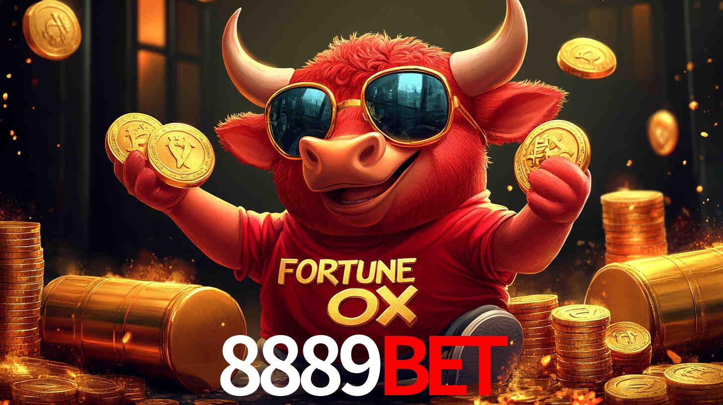 Descubra o Programa VIP da 8889BET: Vantagens Exclusivas para Jogadores