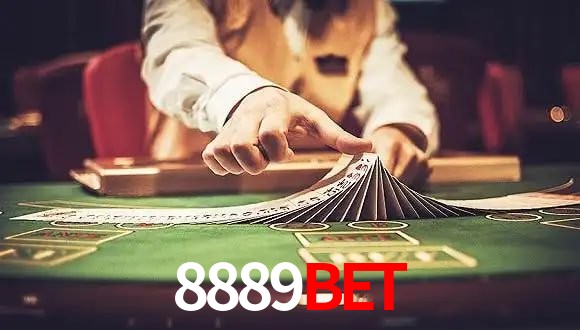 Crash Games Statistics 8889BET