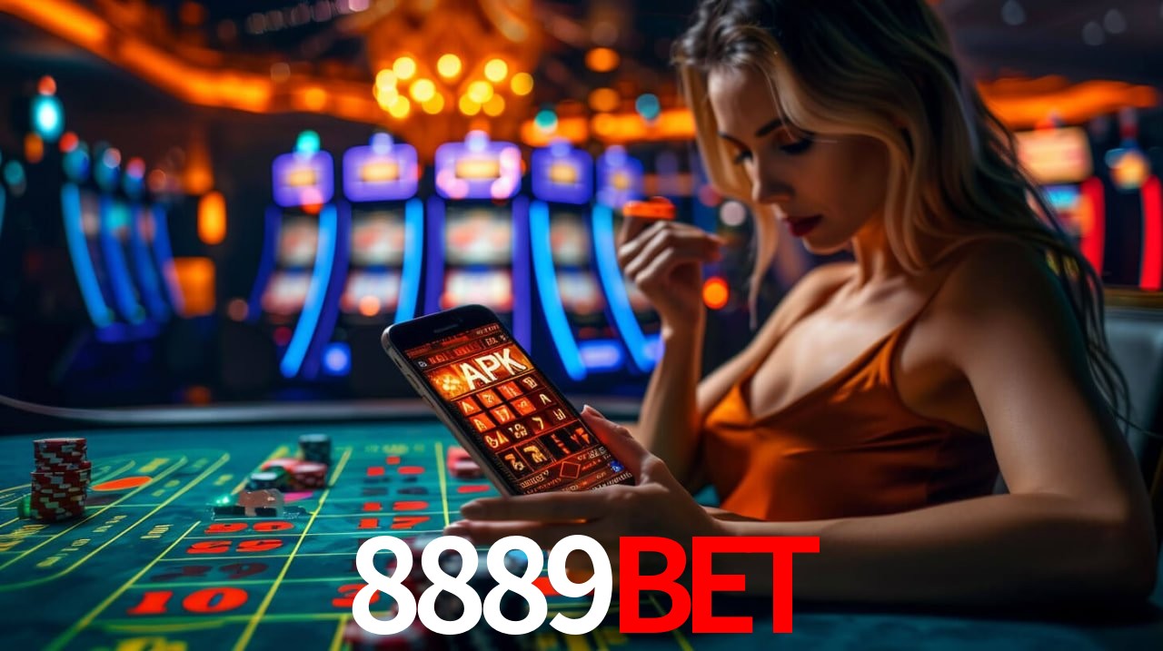 Spaceman Game 8889BET