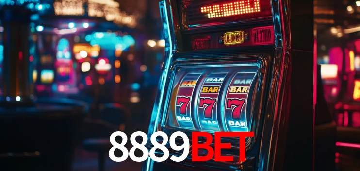 Tournaments 8889BET