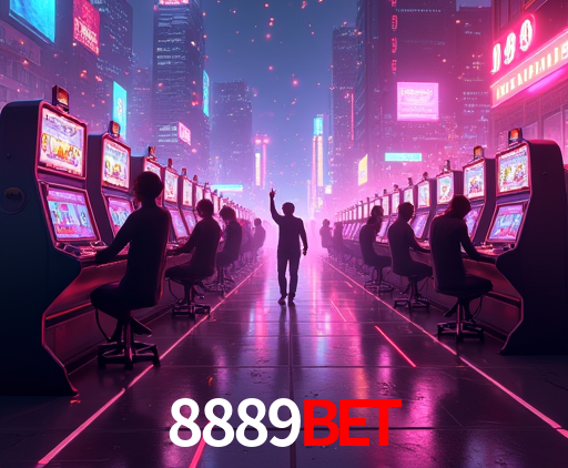 Estratégias Crash Games 8889BET