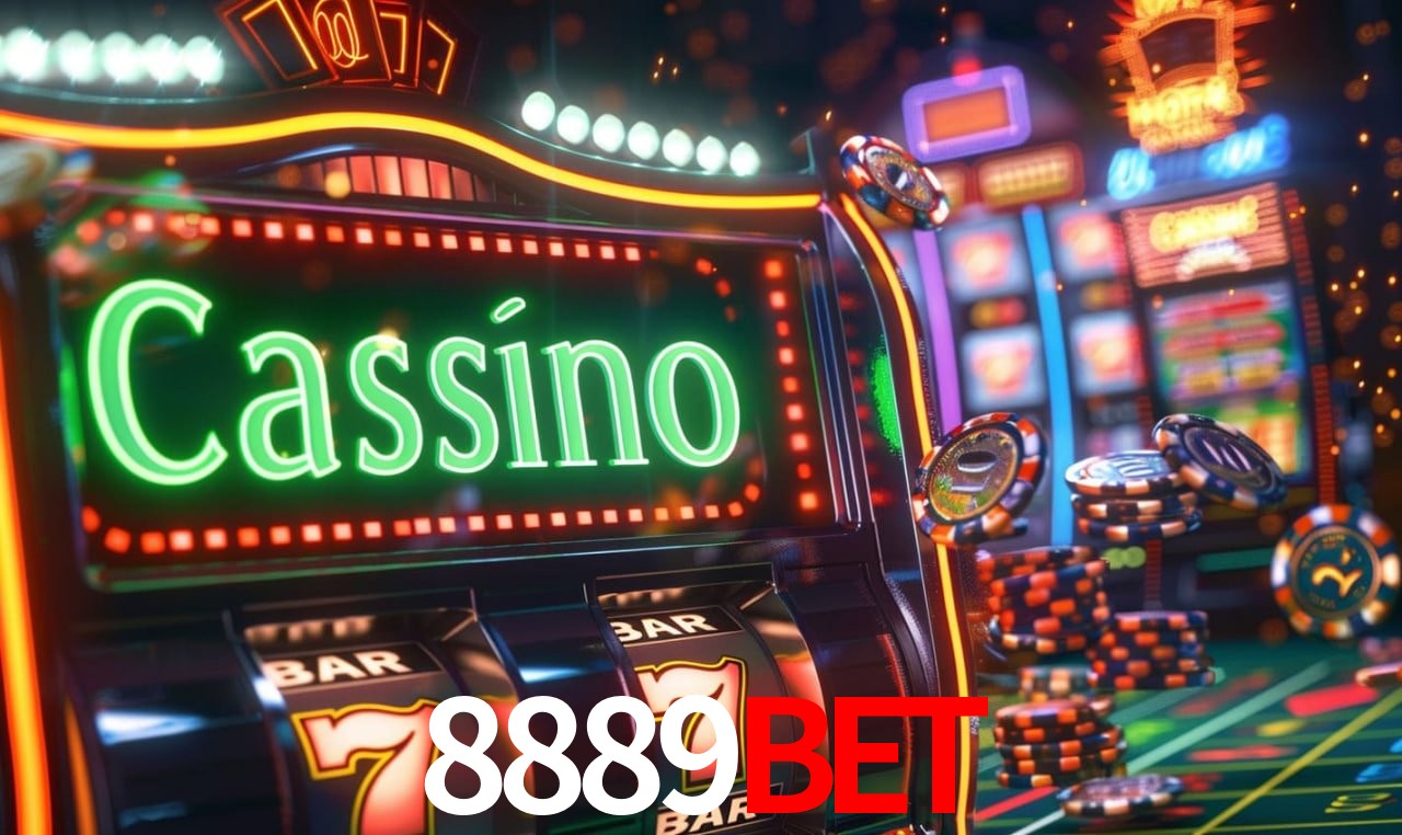 8889BET - Tempos de saque PIX verificados e estatísticas de pagamento