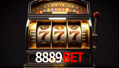 Desvendando o Mundo dos Jogos Virtuais na 8889BET