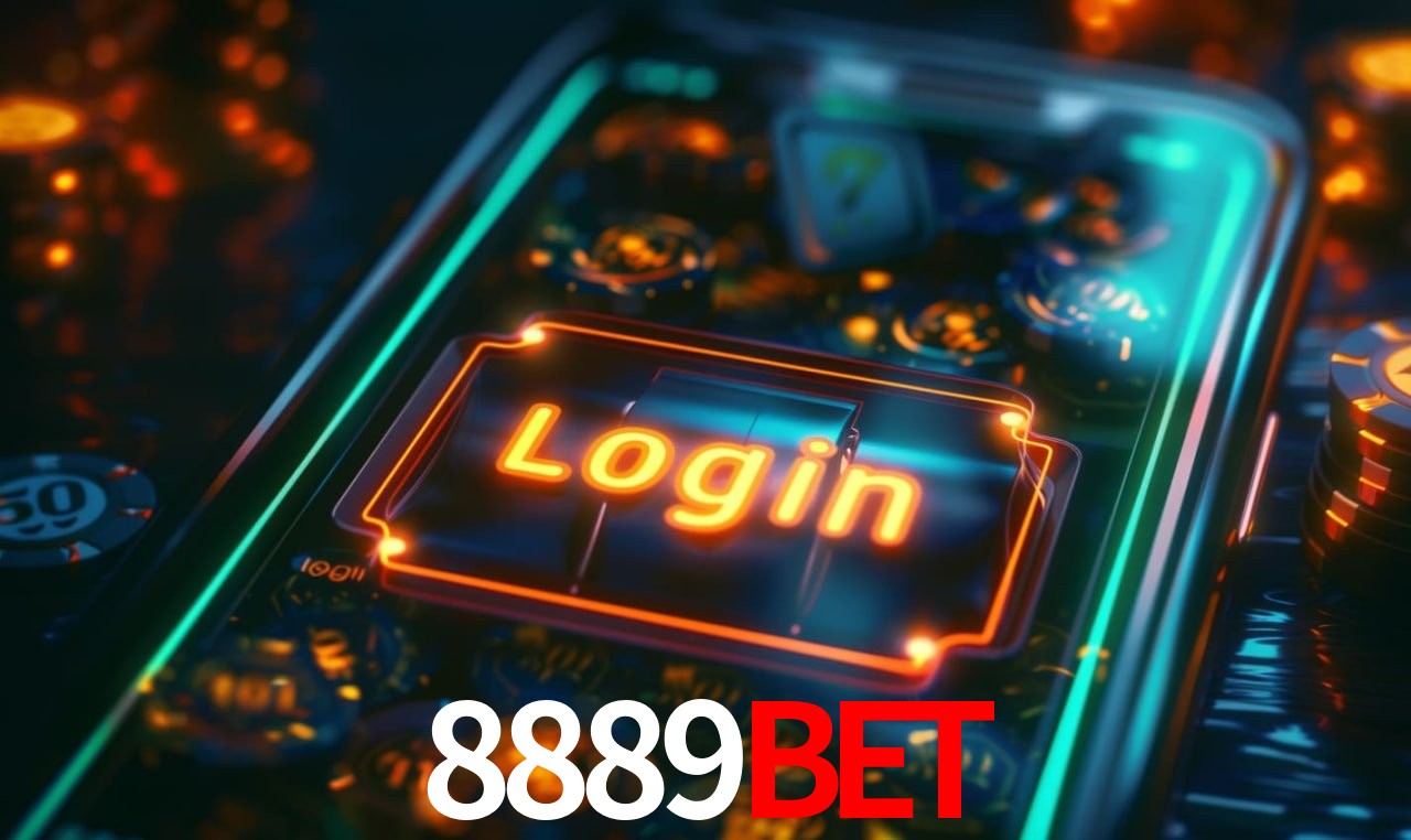 Basketball Betting 8889BET