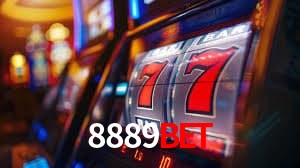 8889BET - Tempos de saque PIX verificados e estatísticas de pagamento