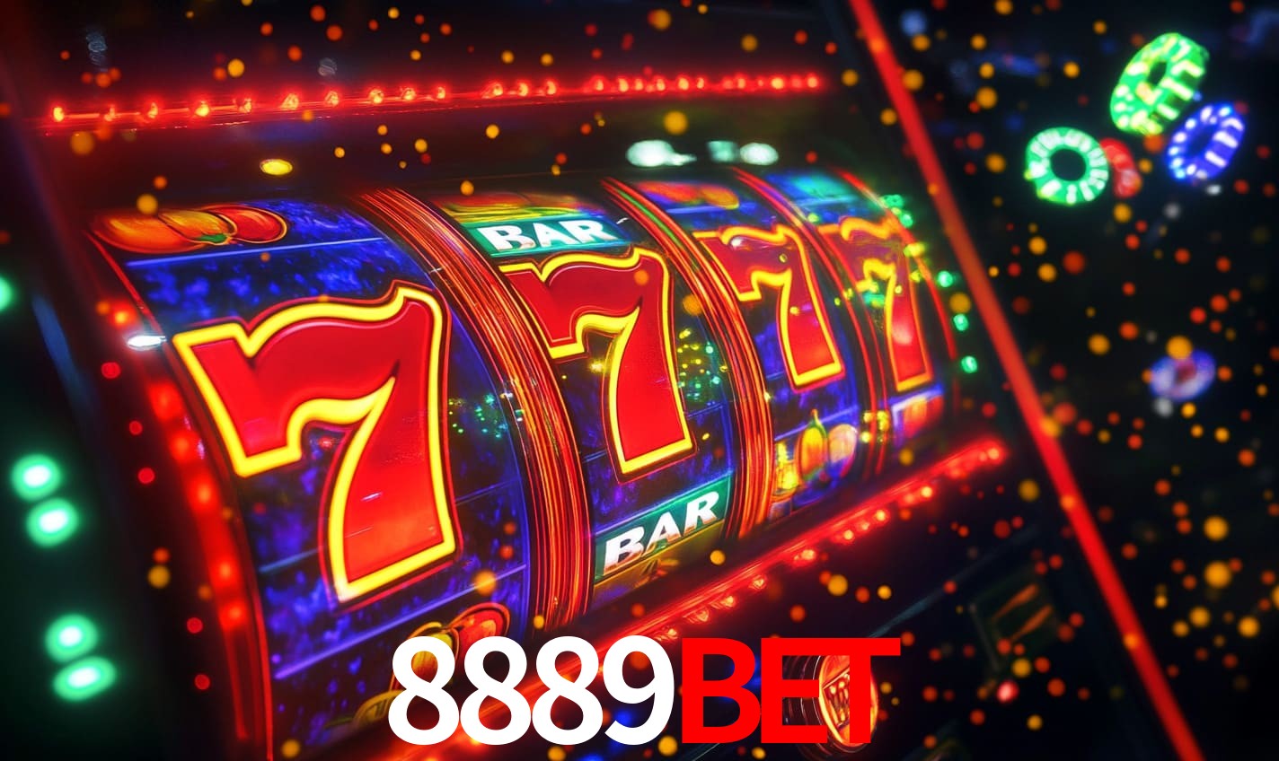 8889BET,8889BET.com