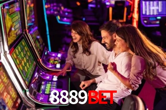 Interface Premium 8889BET