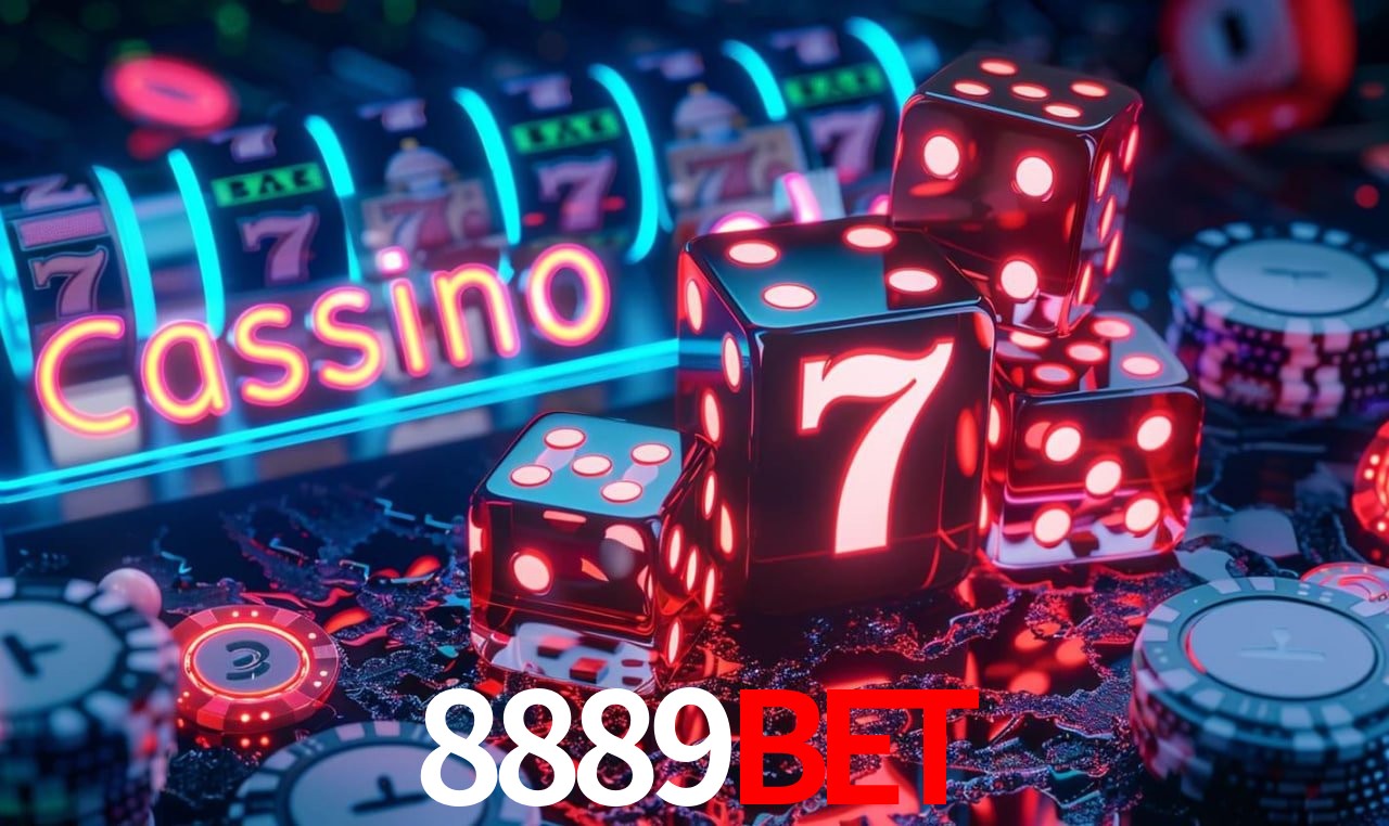 Statistics 8889BET