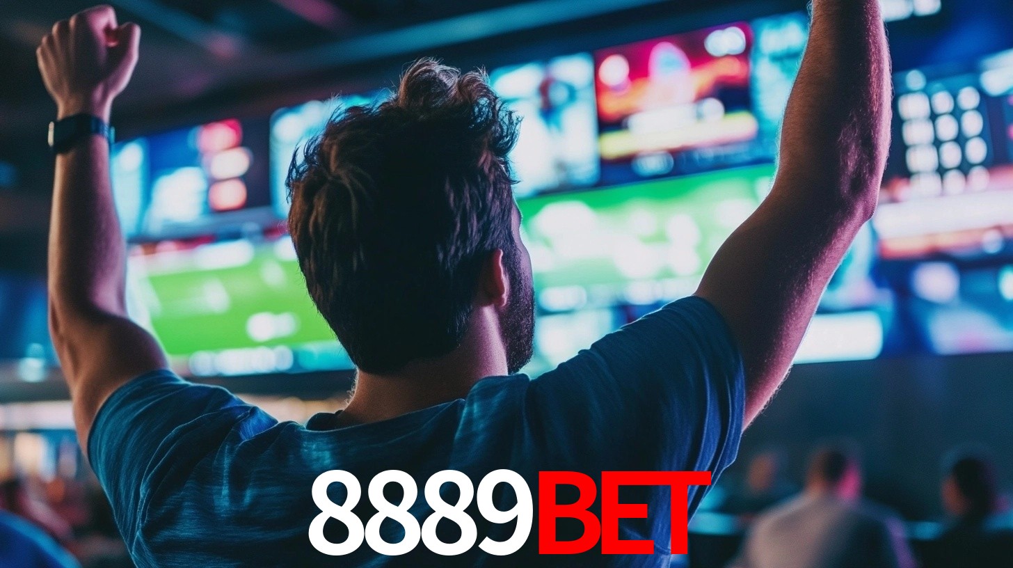8889BET: Jogue Crash e Experimente Alta Recompensa Instantânea