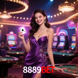 Jogo Spaceman 8889BET