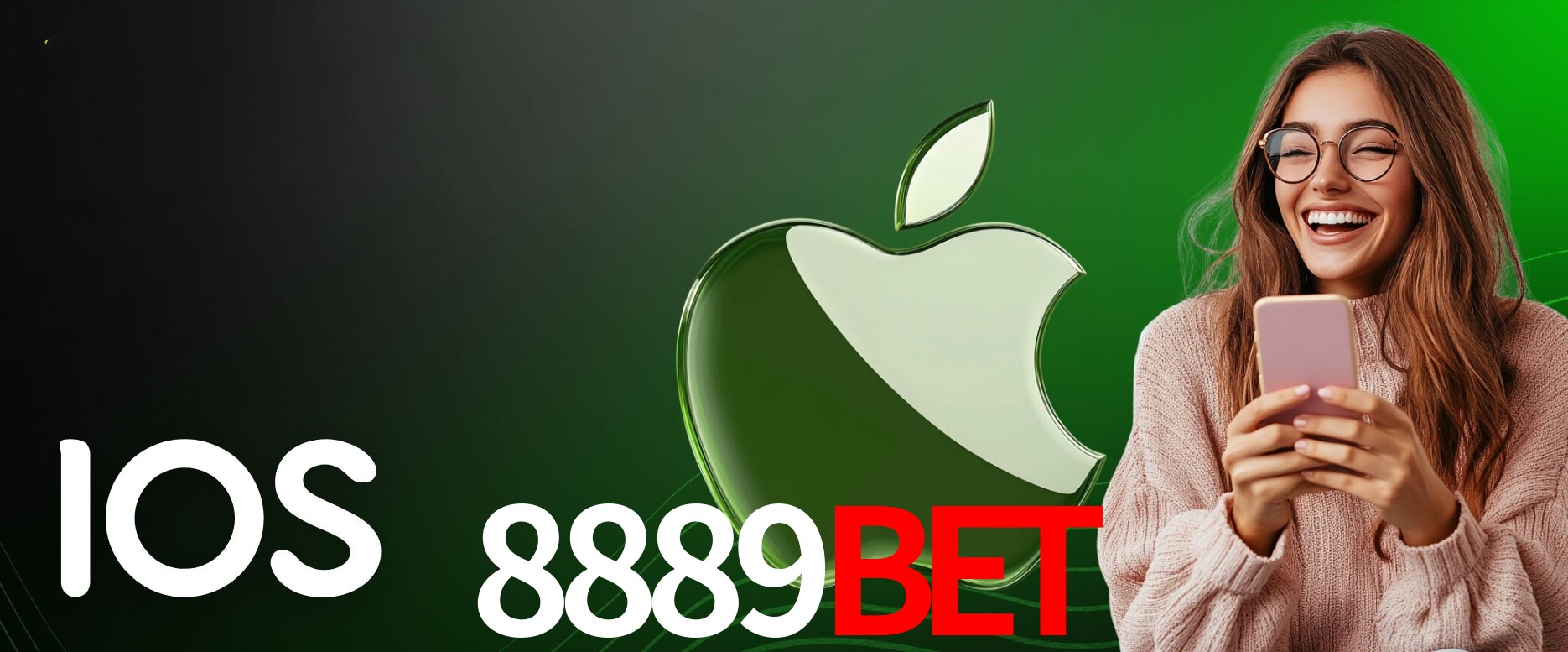 Weekend Specials 8889BET