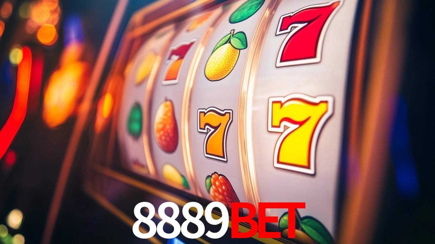 8889BET,8889BET.com