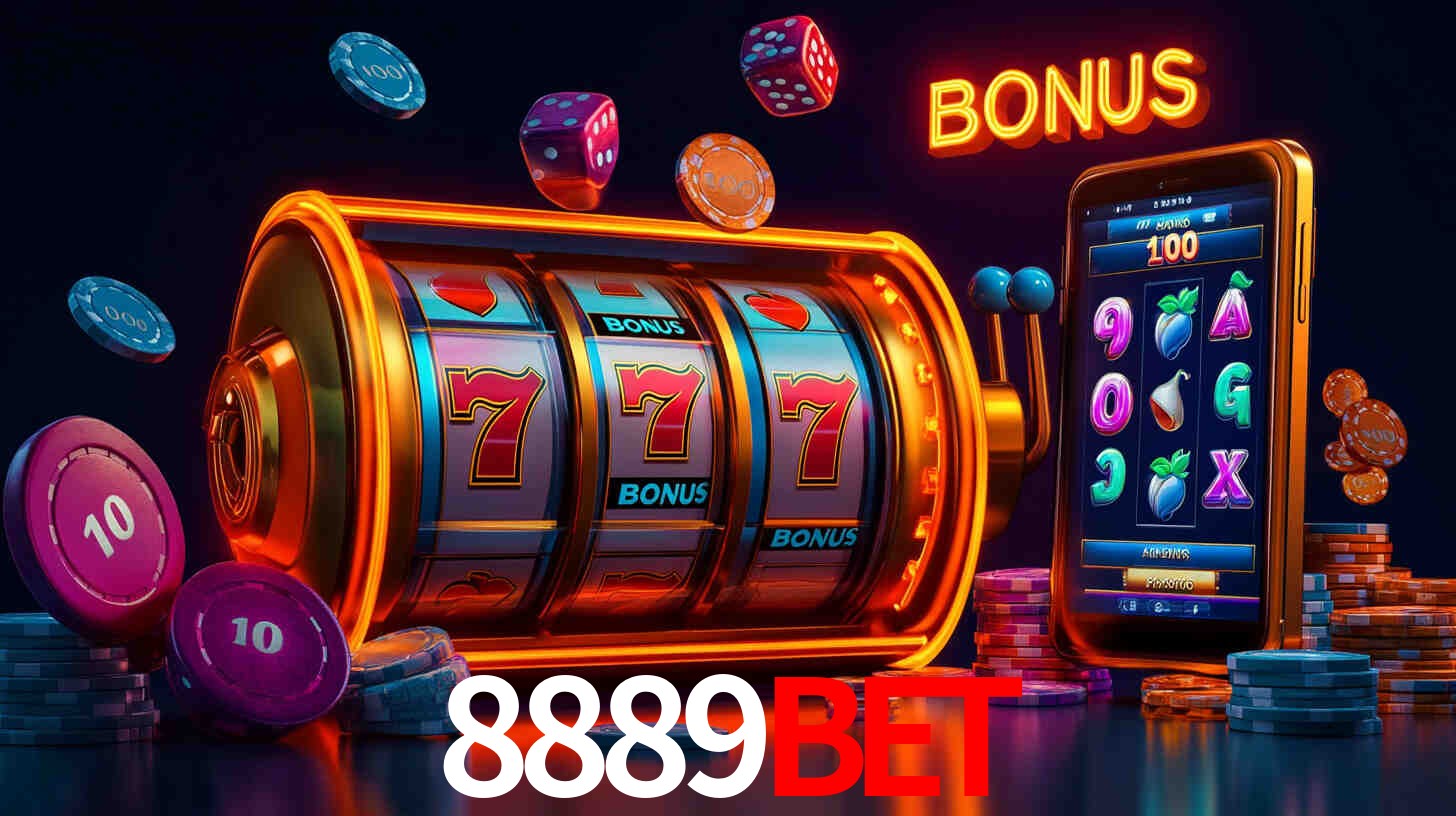 Explorando a Categoria de Eventos em Apostas na 8889BET