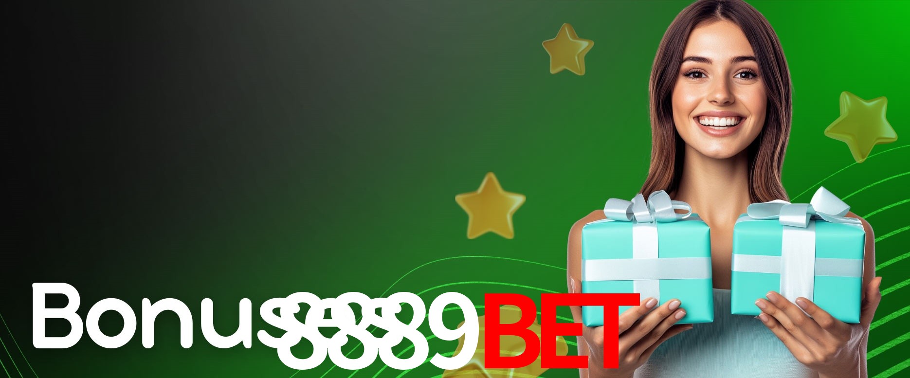 Exclusive Offers 8889BET